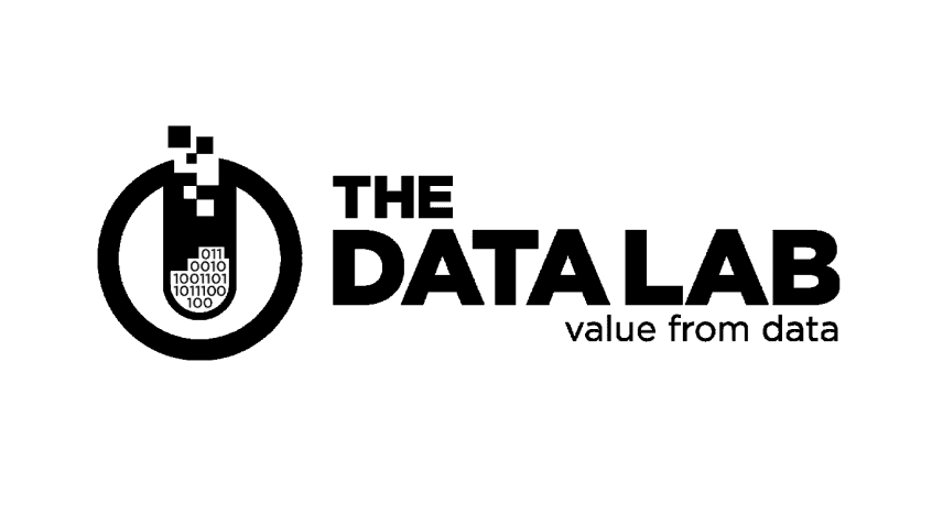 Logo of Datalab