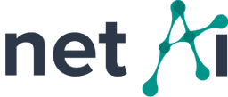 Net AI logo